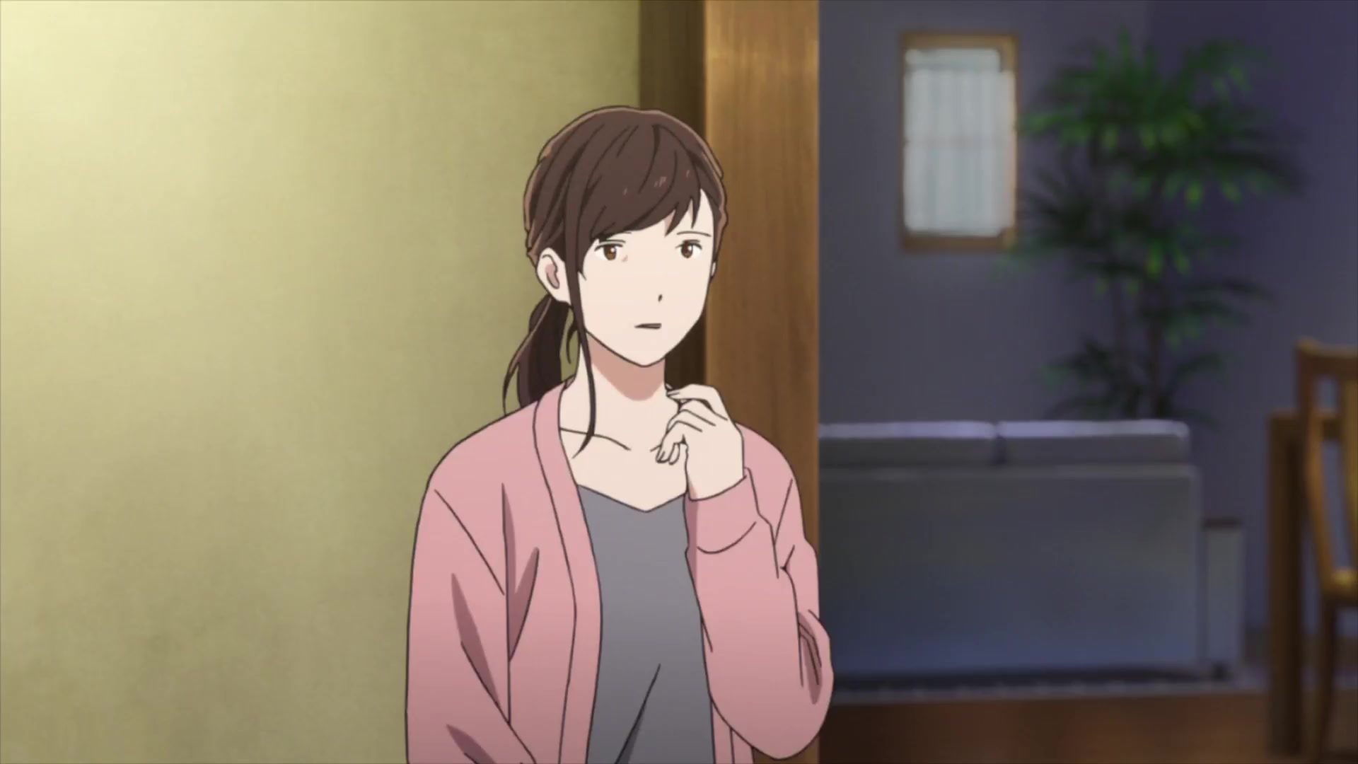 [Tsukyio Editing Resources] I Want to Eat Your Pancreas Raw Clips (907) (tsukyio.com).mp4